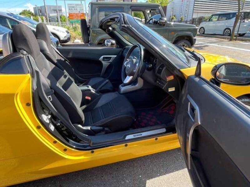 COPEN