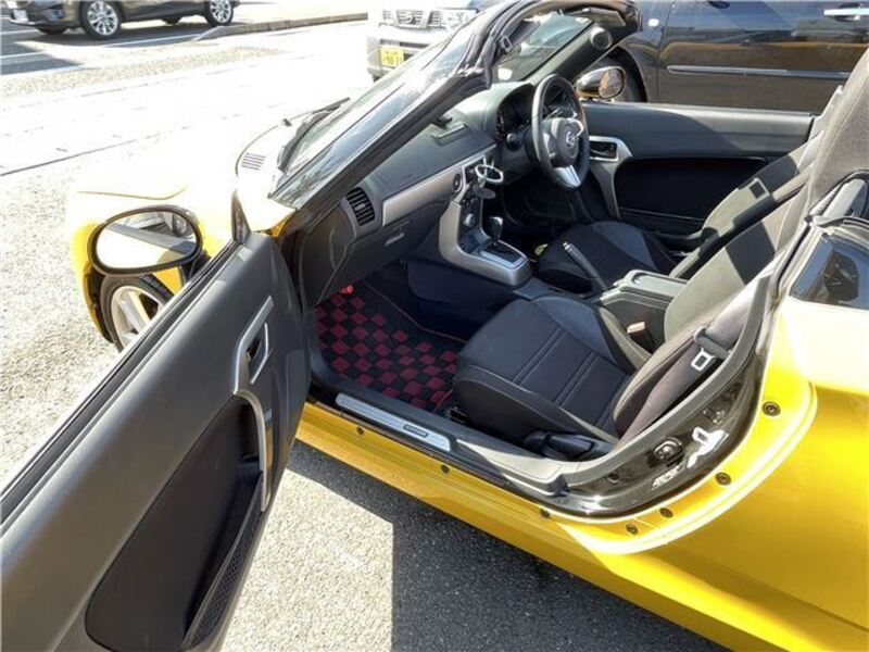 COPEN