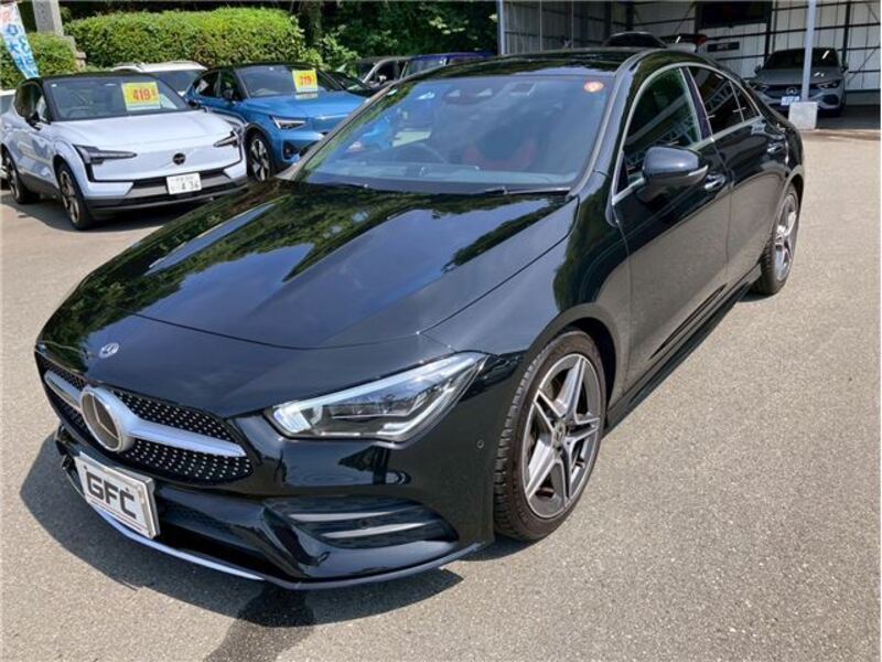 CLA-CLASS-0