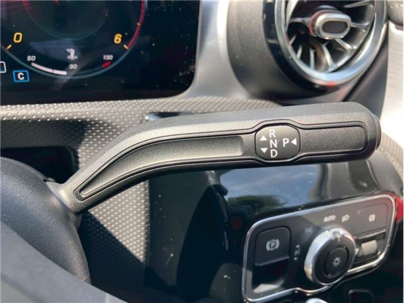 CLA-CLASS