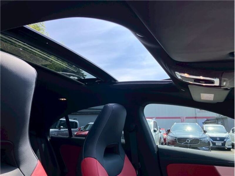 CLA-CLASS