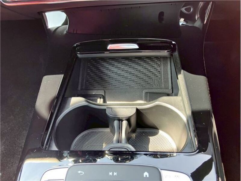 CLA-CLASS