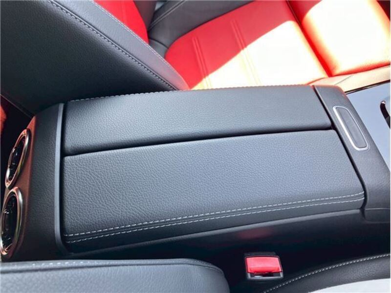 CLA-CLASS