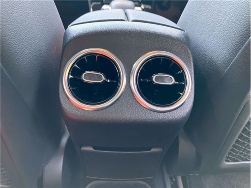 CLA-CLASS