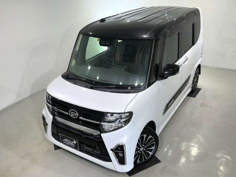 TANTO