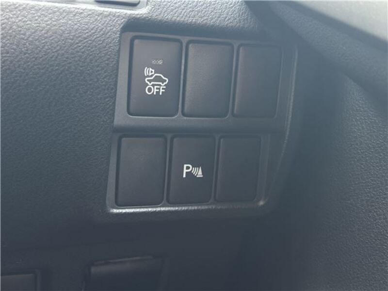 IS