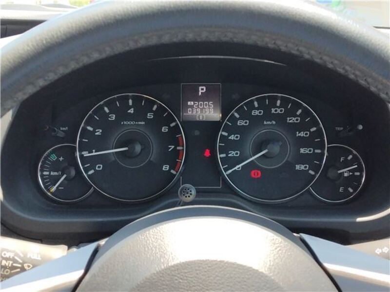 LEGACY B4