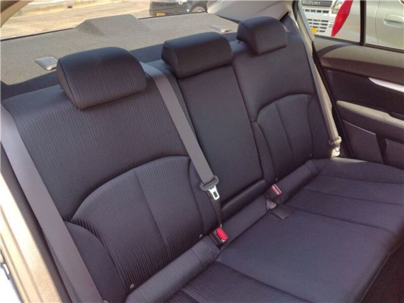 LEGACY B4