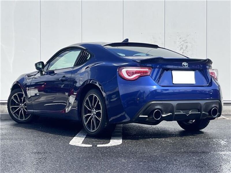 86