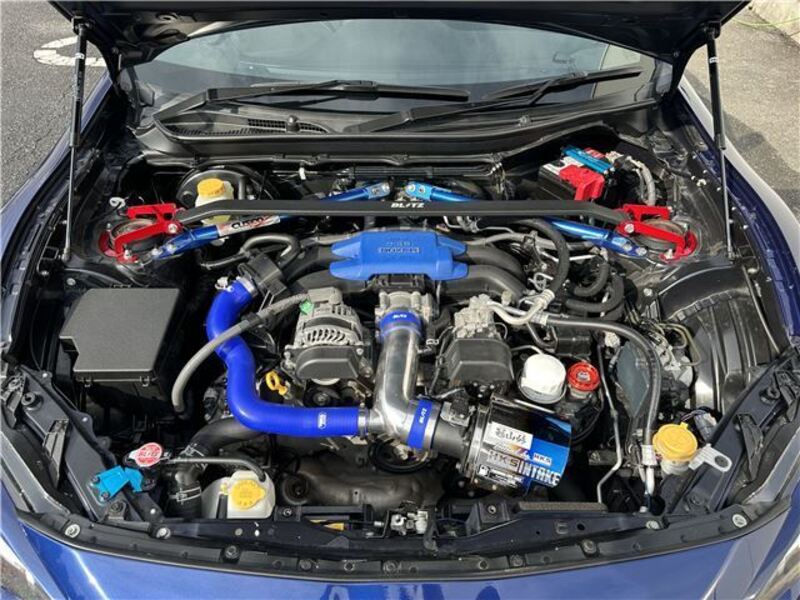 86