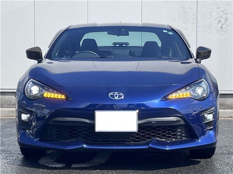 86