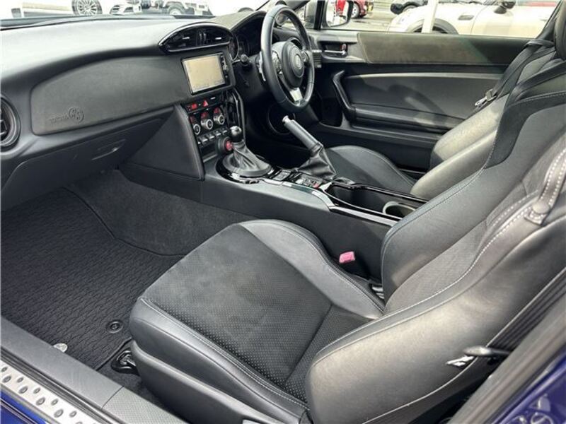 86
