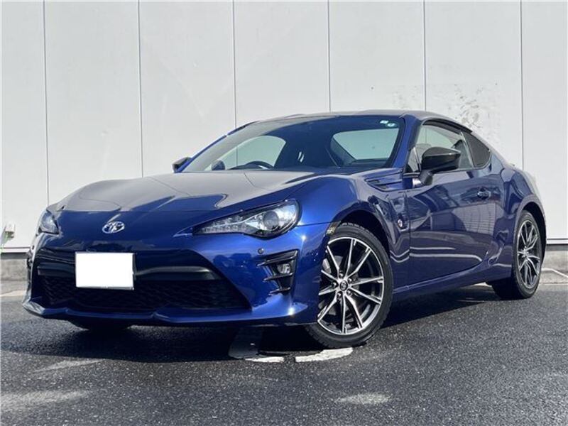 86