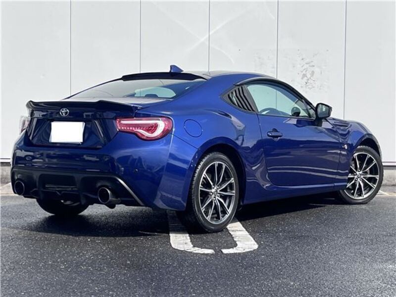 86
