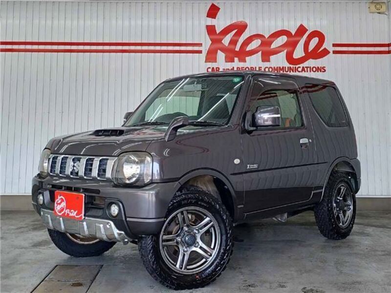 JIMNY-0