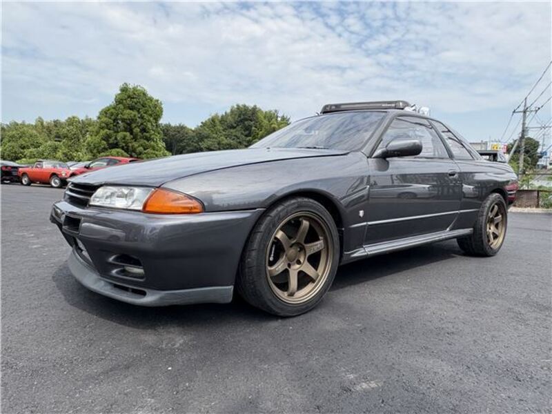 SKYLINE-0