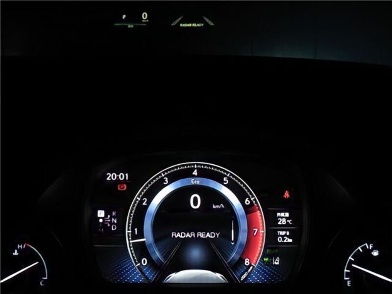LS