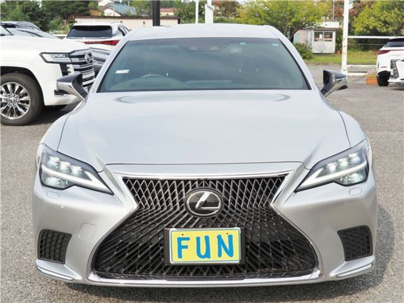 LS