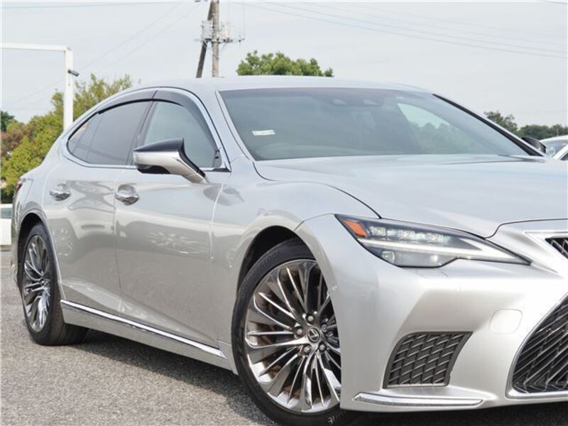 LS