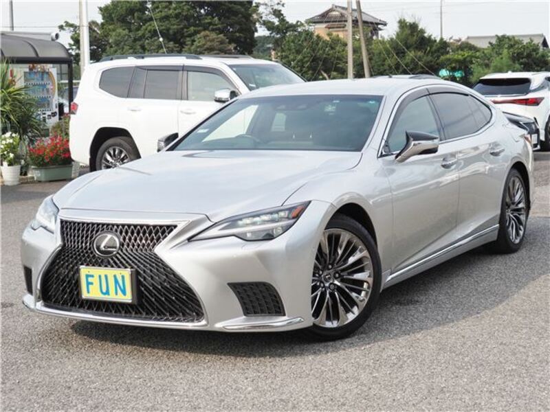 LS