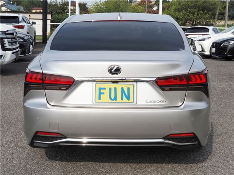 LS