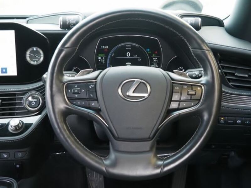 LS