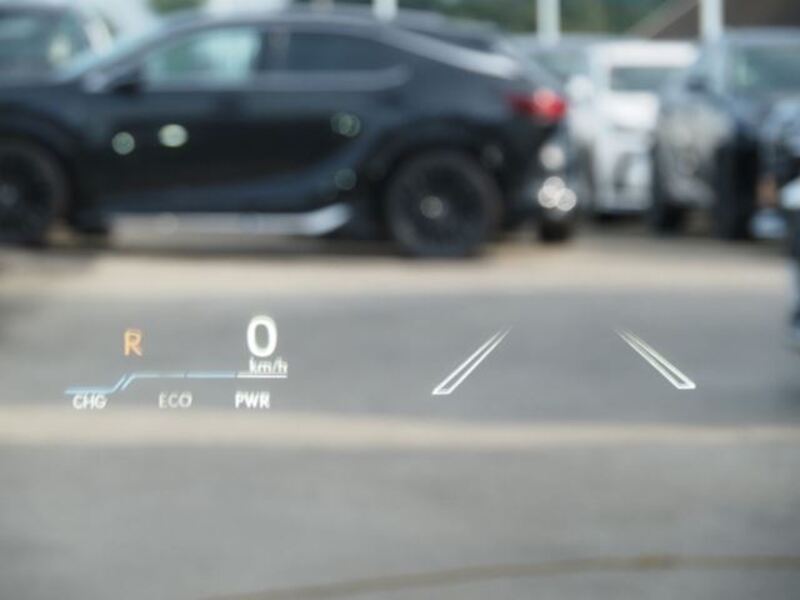LS