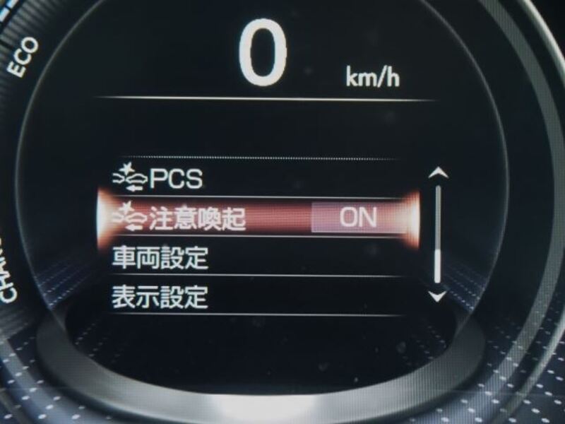 LS
