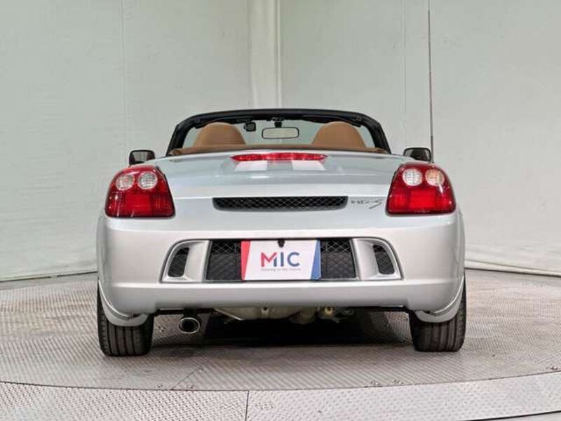 MR-S