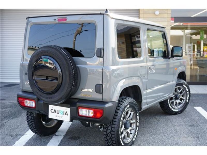 JIMNY