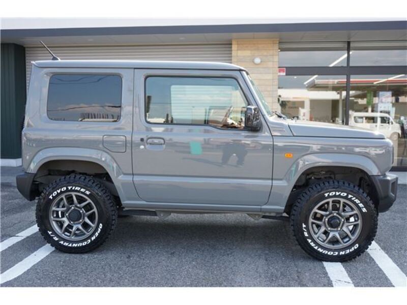 JIMNY