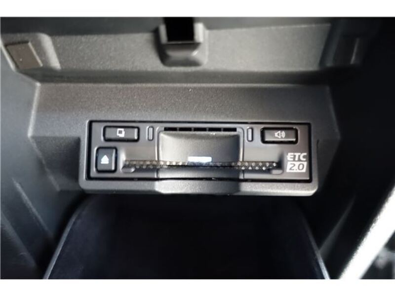 NX