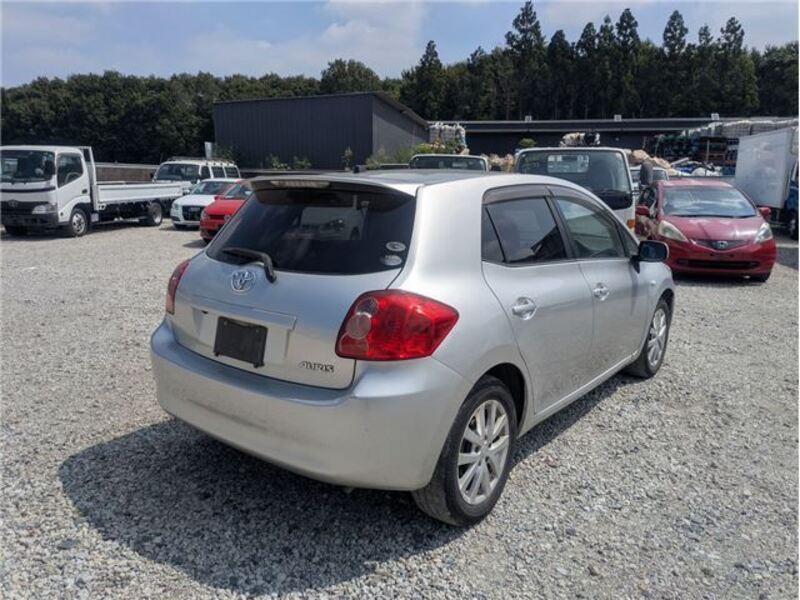 AURIS