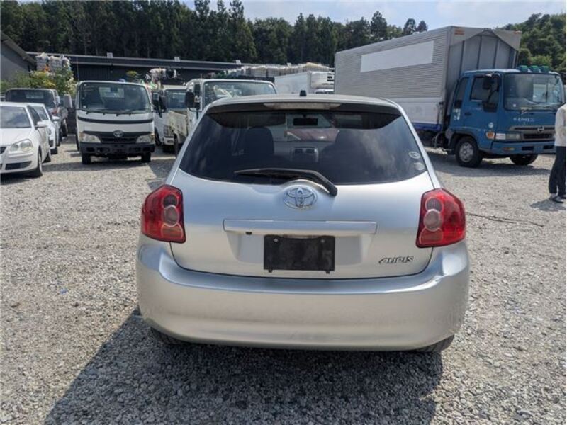 AURIS