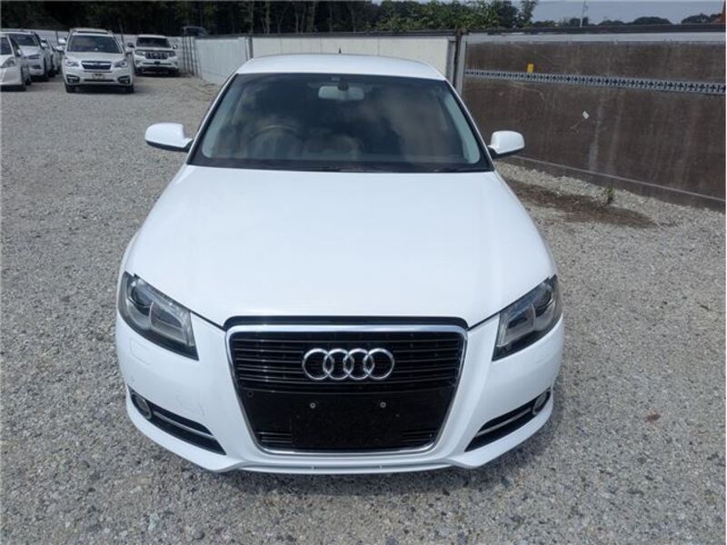 A3