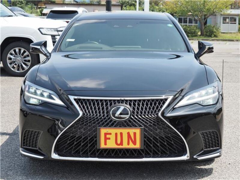 LS
