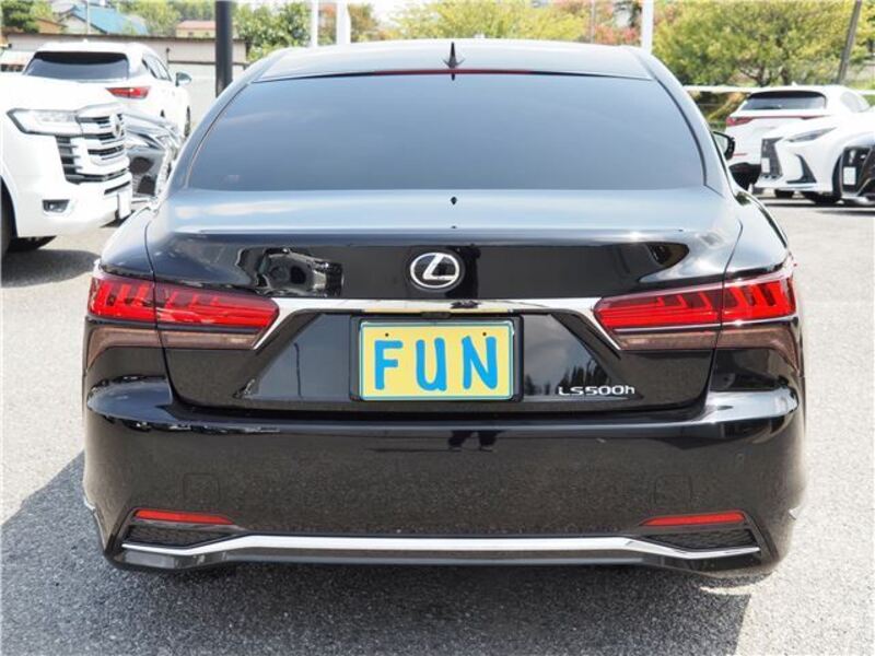 LS