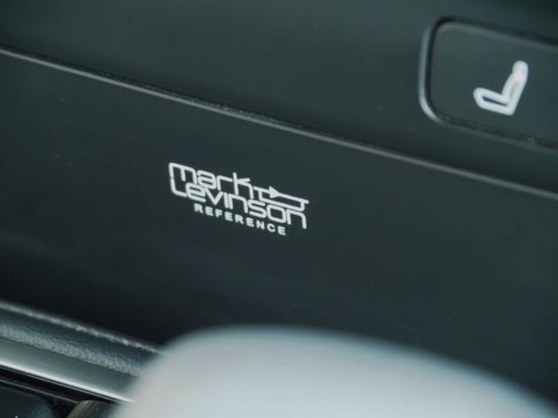 LS