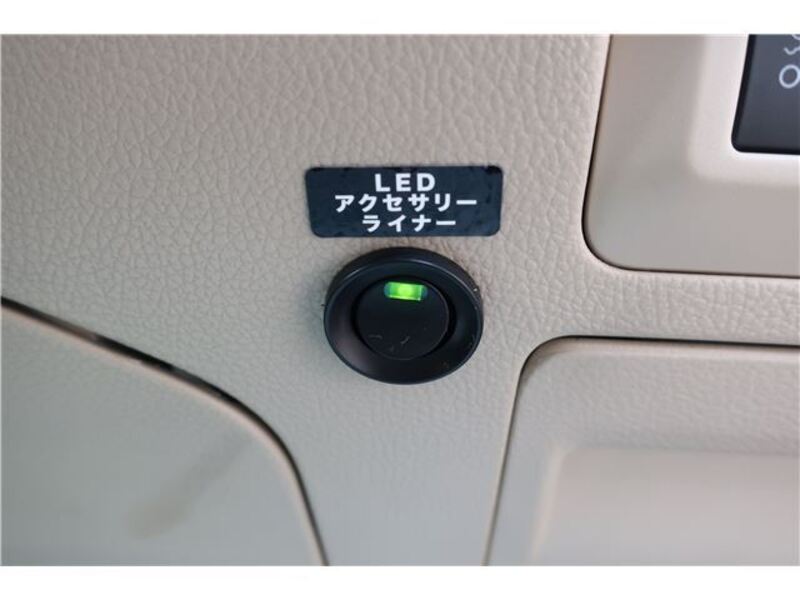 LEGACY B4