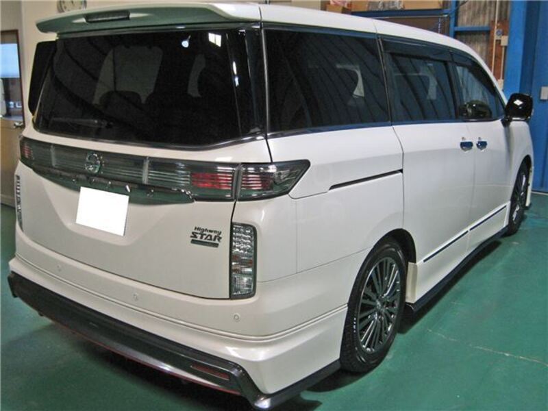 ELGRAND