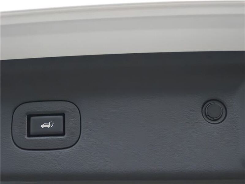 ELGRAND