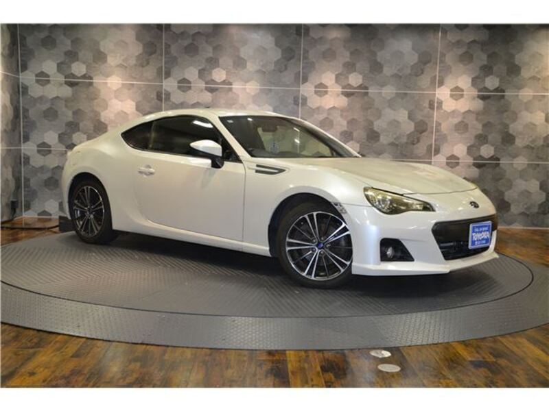 BRZ-0