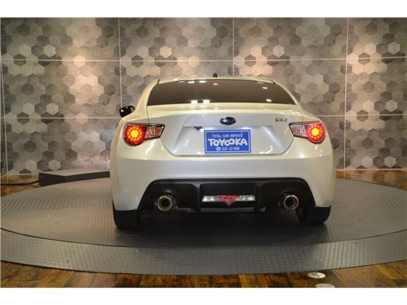 BRZ