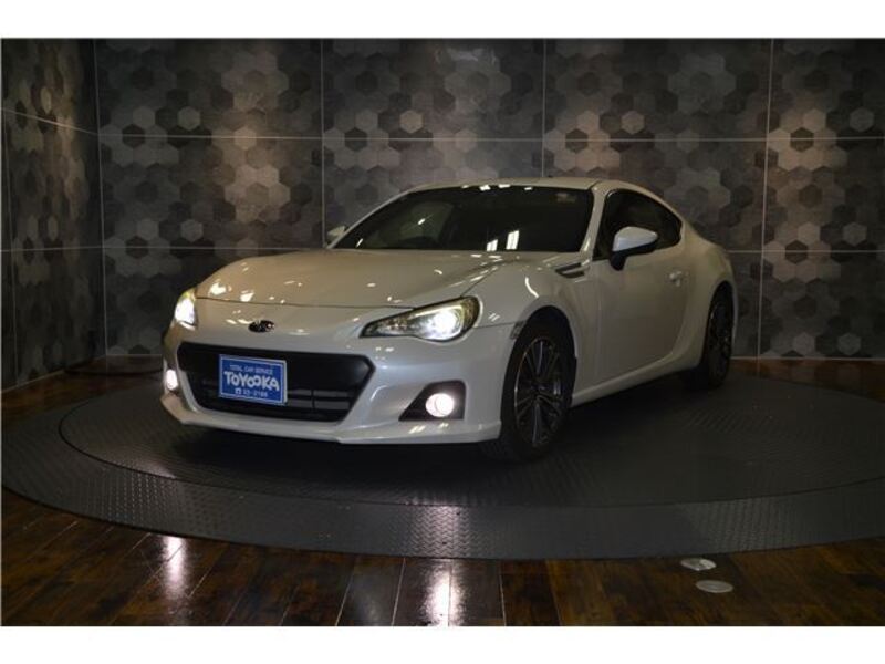 BRZ
