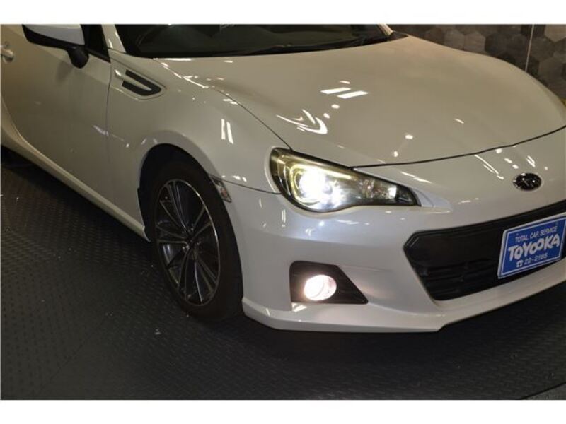 BRZ