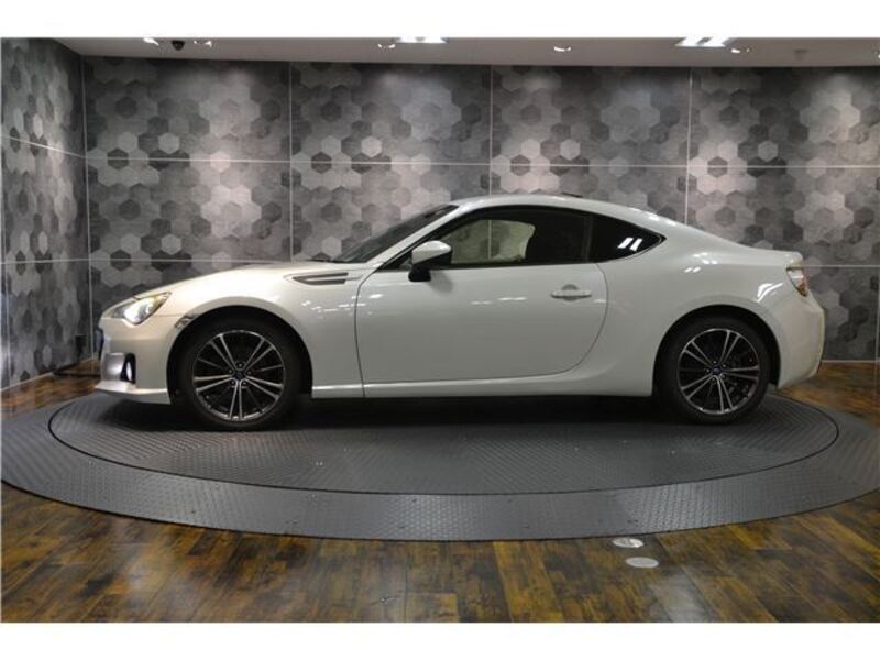 BRZ