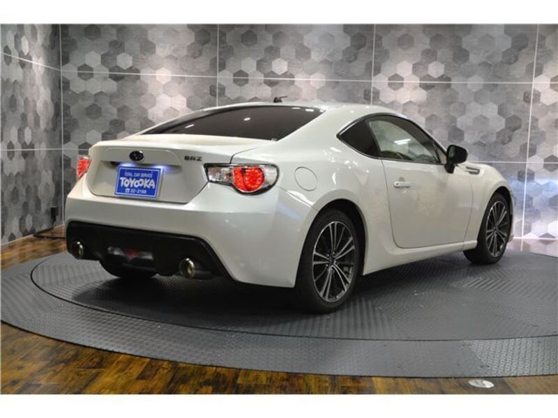 BRZ