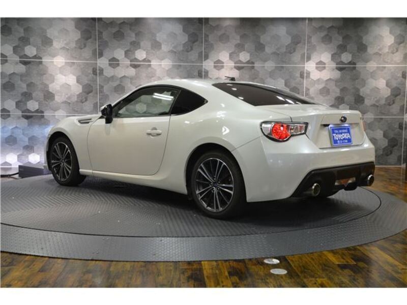 BRZ