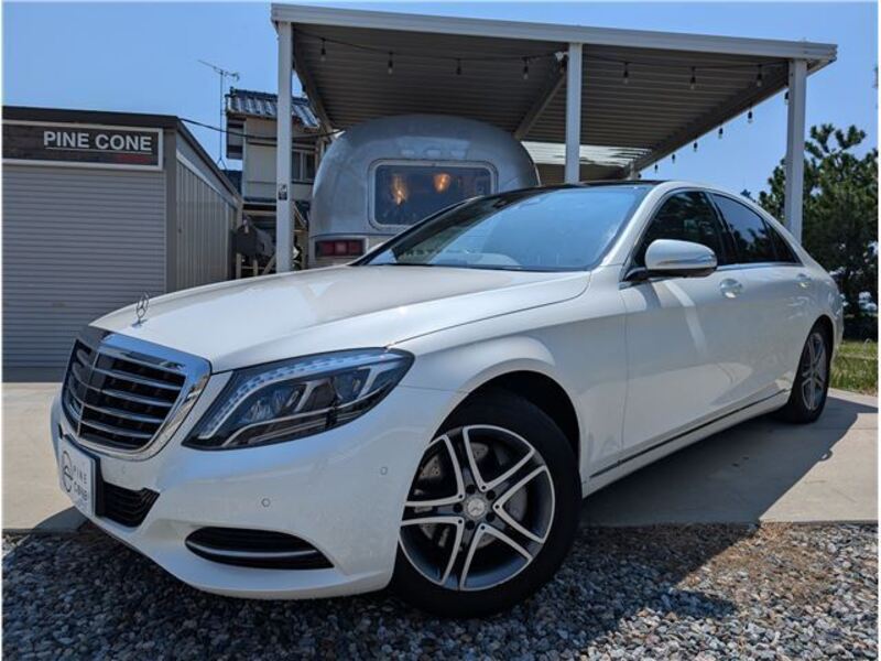 S-CLASS-0