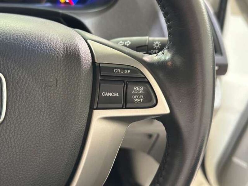 ODYSSEY